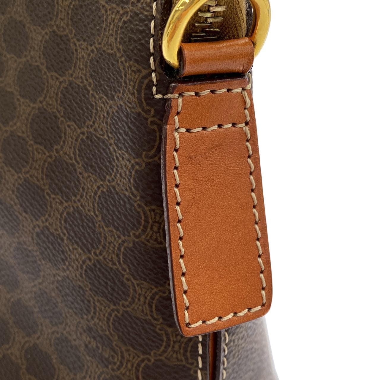 [vintage] CELINE包包