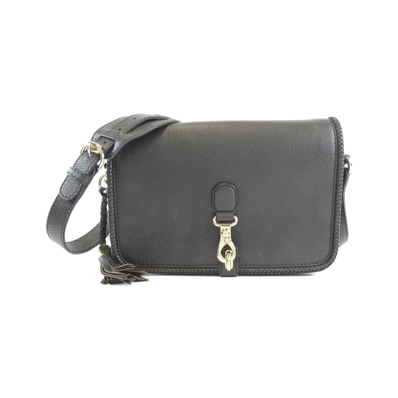 Gucci 336658 shoulder bag