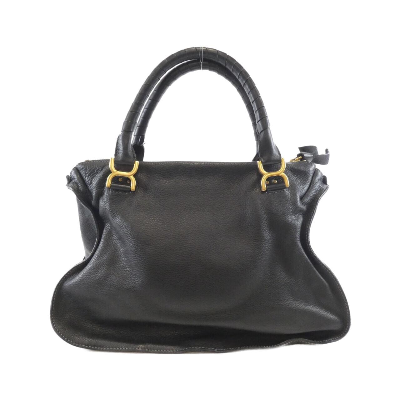 クロエ マーシー 3S0851 161 バッグ