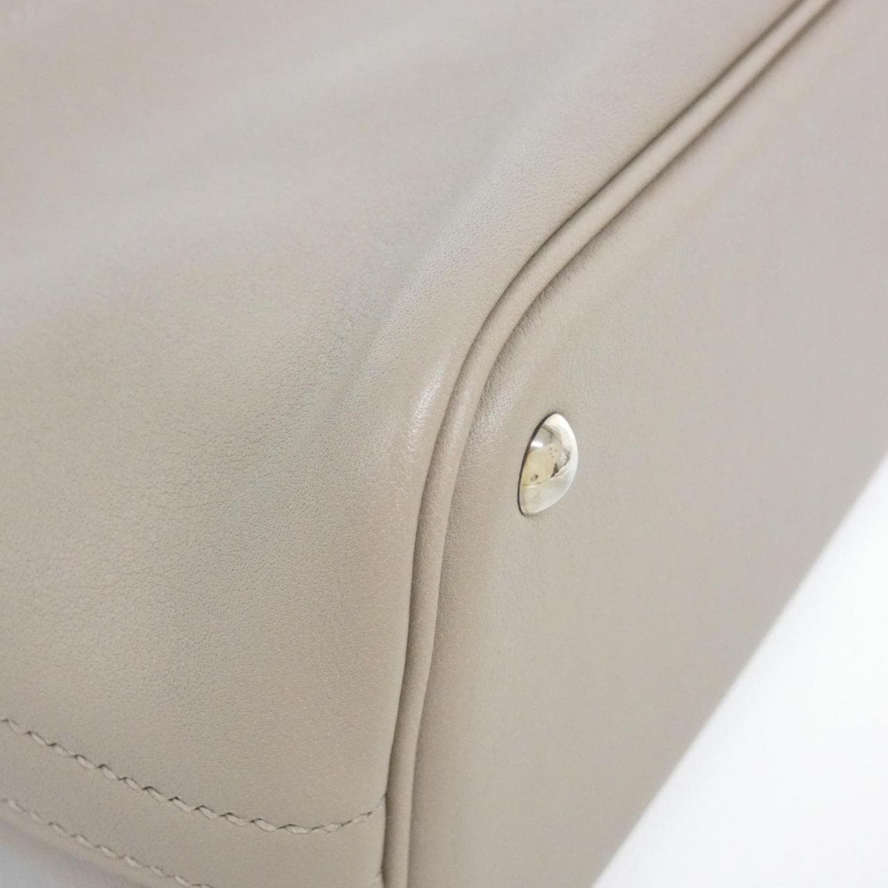 エルメス ボリード 27cm 047653CK バッグ