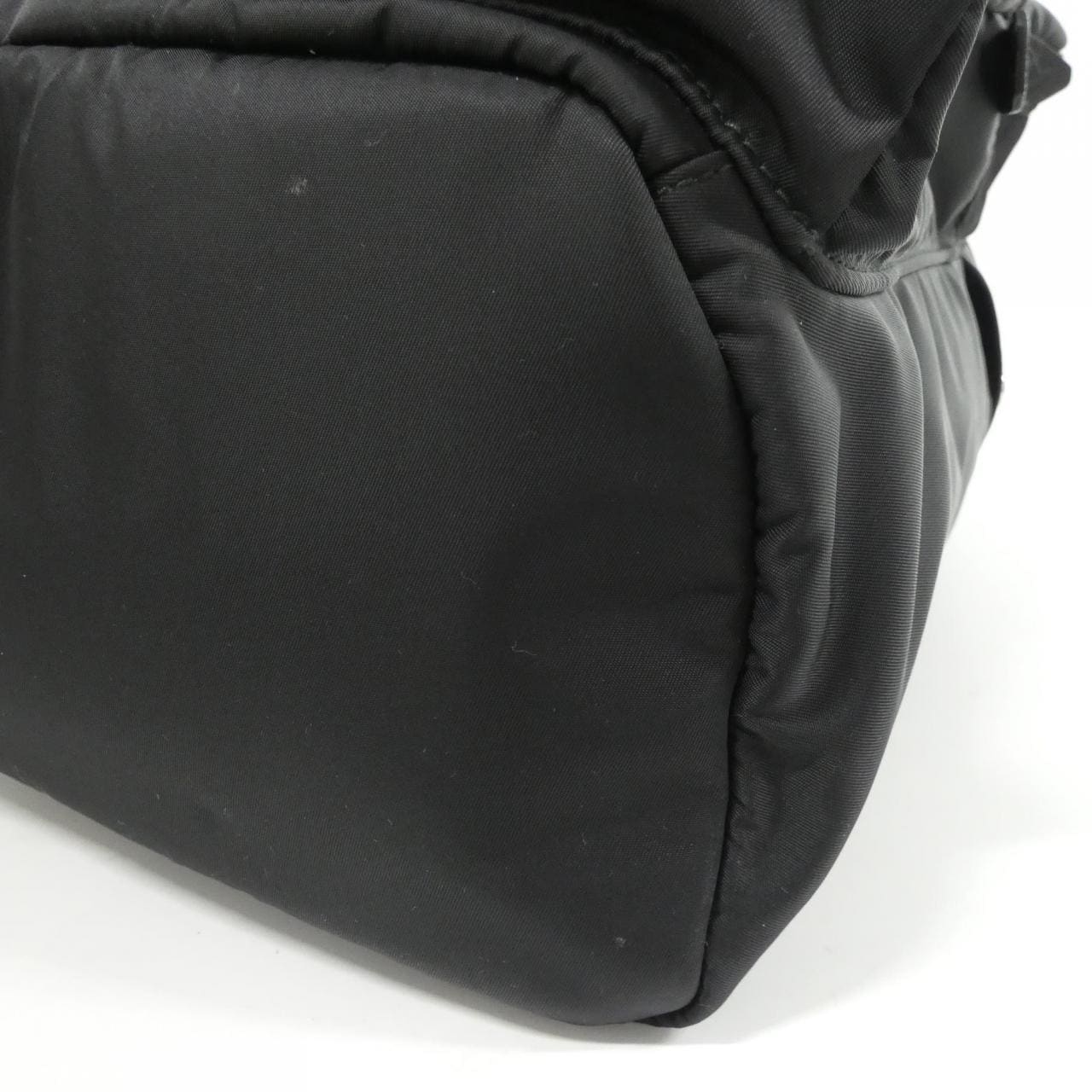 プラダ 2VZ019 リュックサック