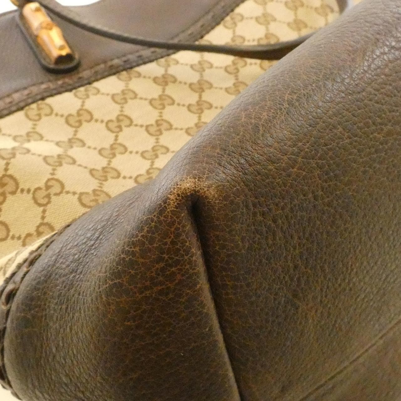 グッチ 339000 バッグ