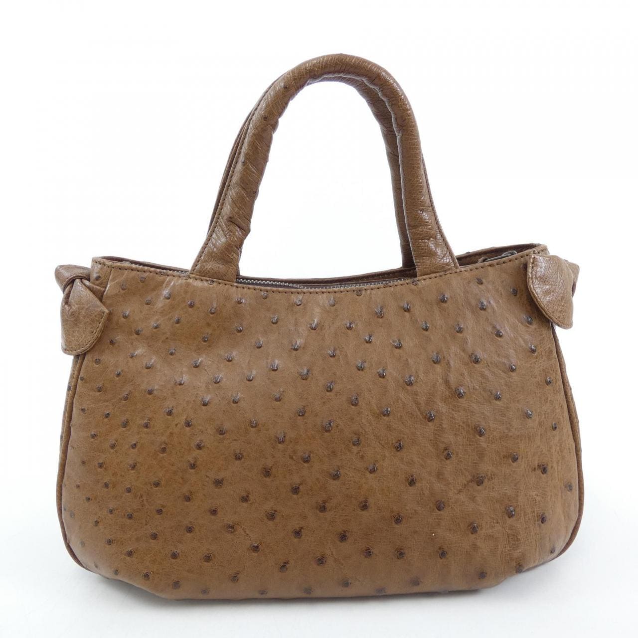 伊維薩IBIZA BAG