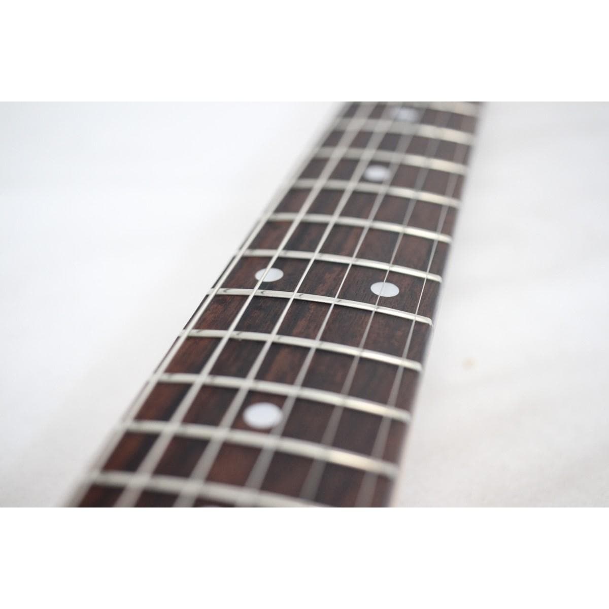 ＳＱＵＩＥＲ　　ＳＳＴ－３３