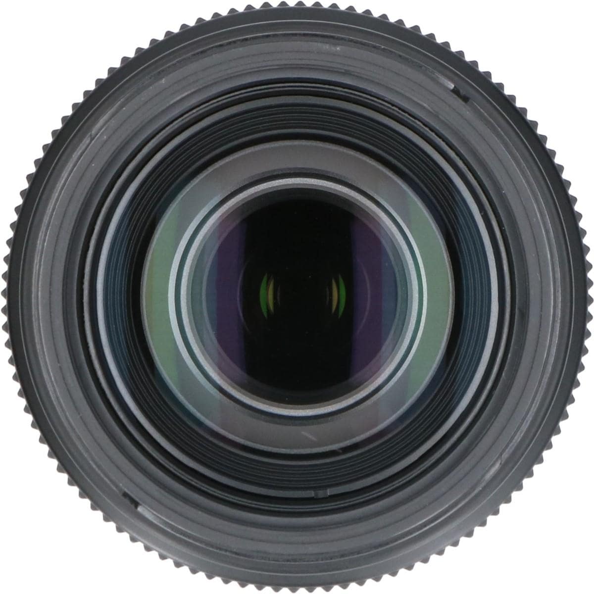 EOS100-400mm F5-6.3DG OS(C)