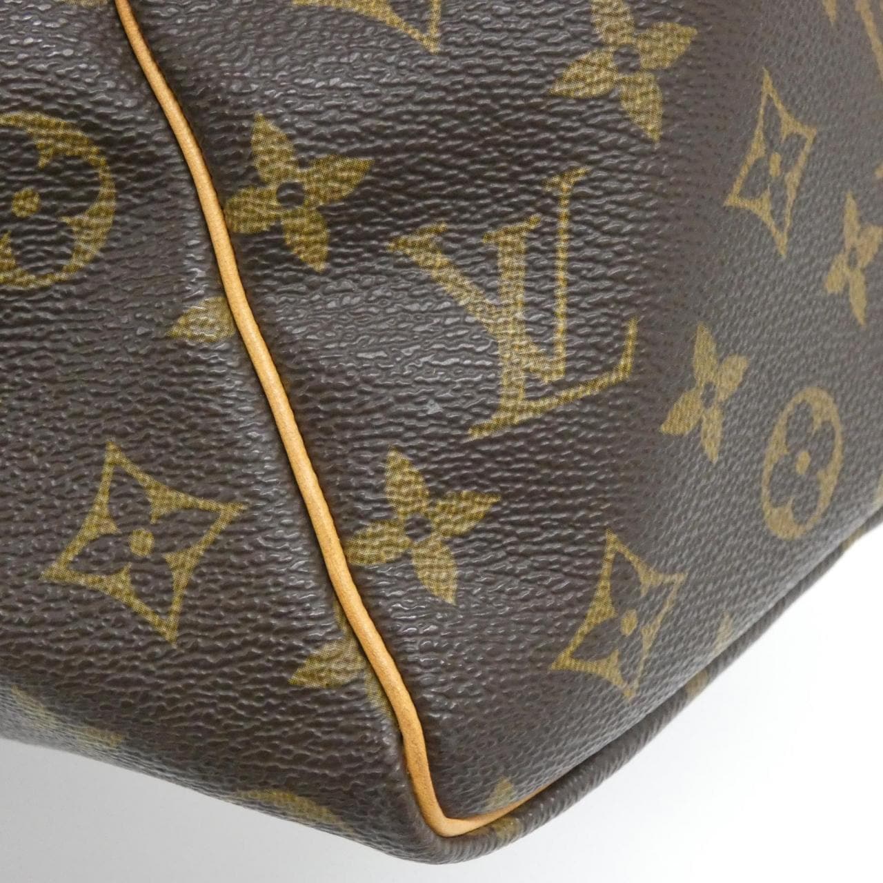 LOUIS VUITTON Monogram Keepall 50 厘米 M41426 波士顿包
