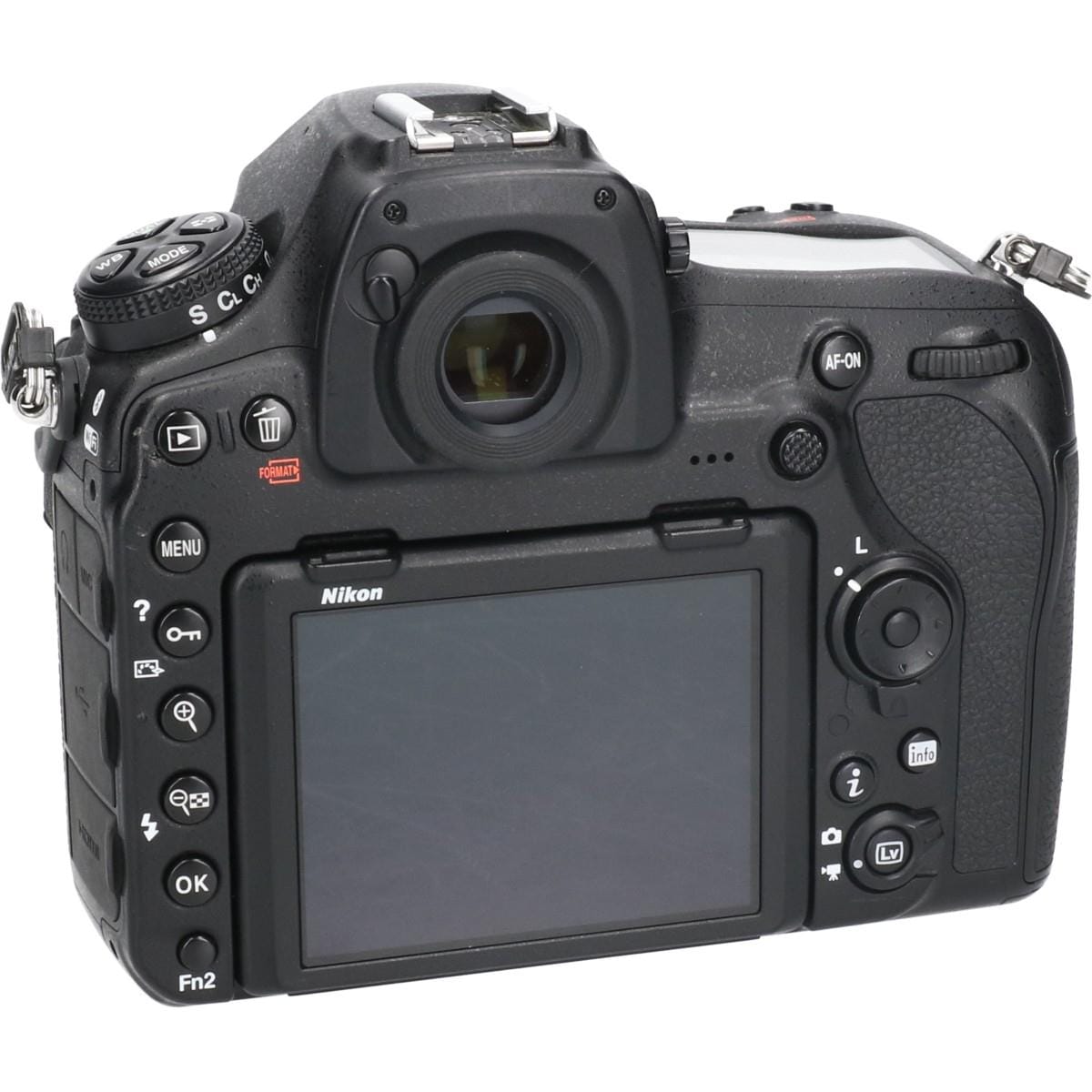 Ｄ８５０
