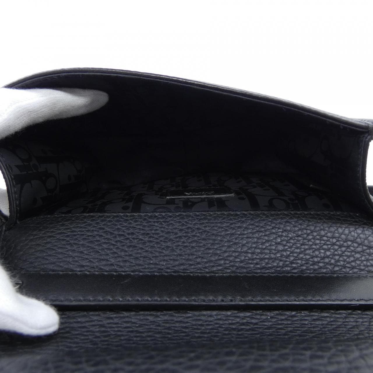ディオール DIOR BAG