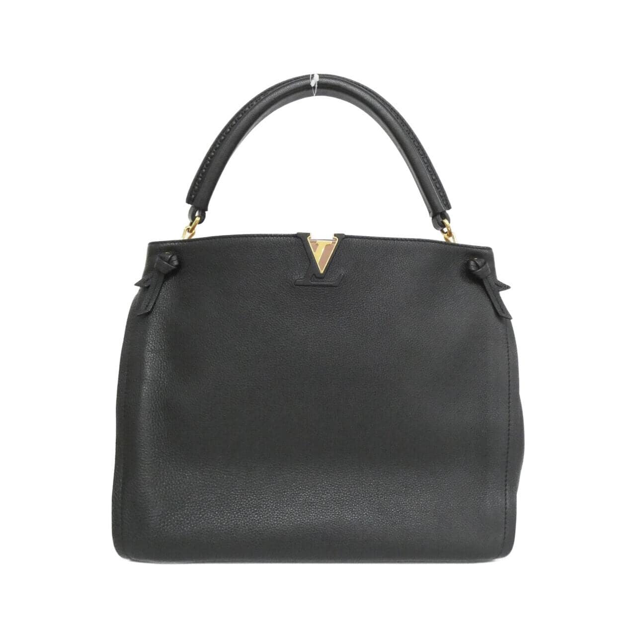 ルイヴィトン トゥルノン M50326 ショルダーバッグ