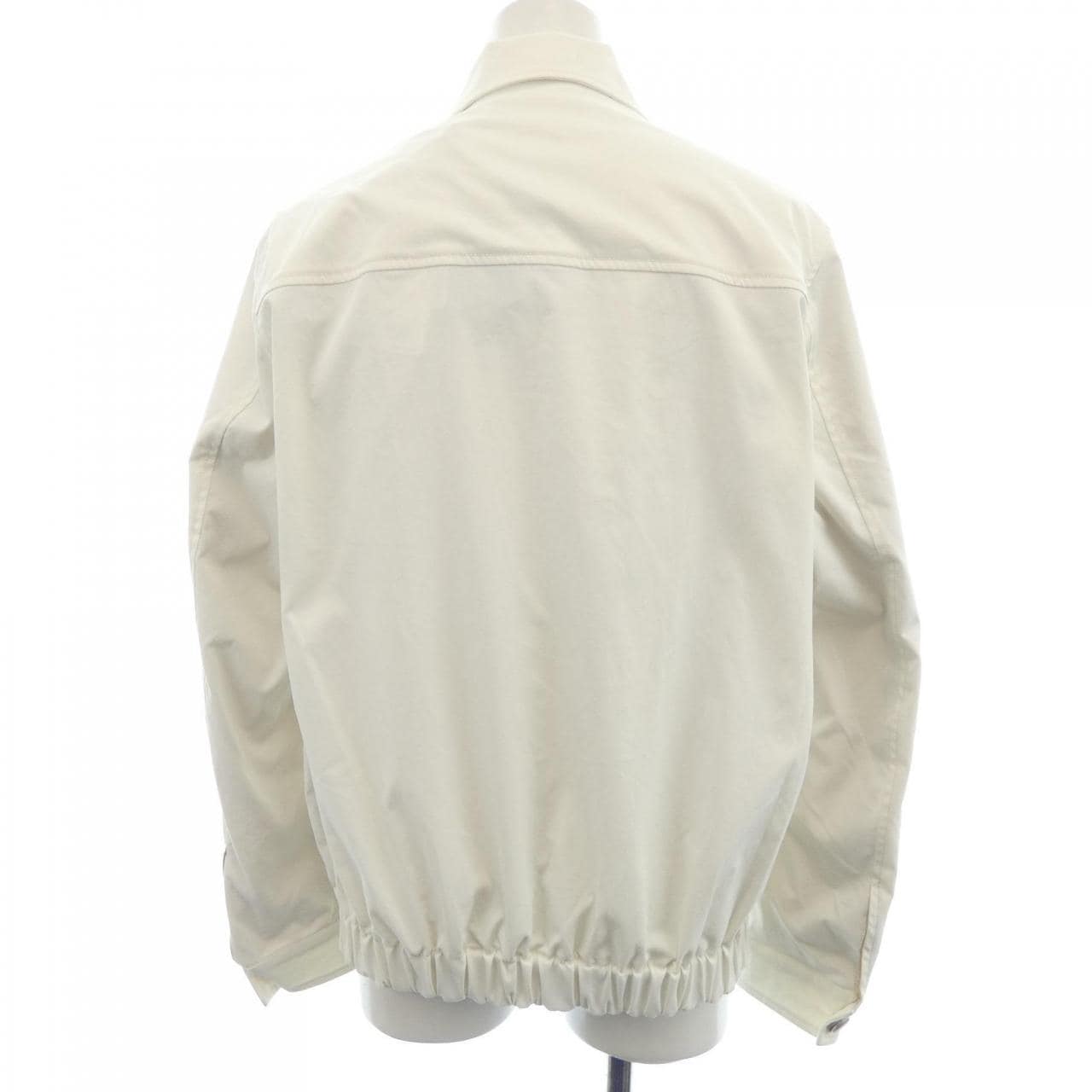 ヘルノ Herno ブルゾン