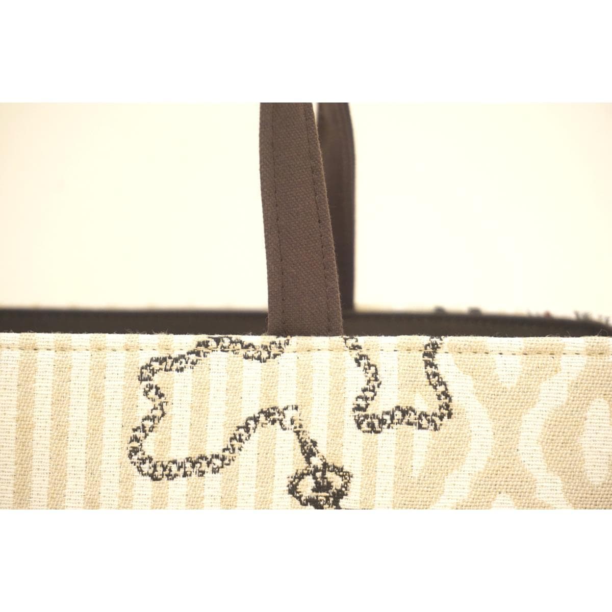 [BRAND NEW] Bag