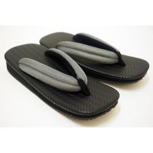 【新品】雪駄　Ｌサイズ