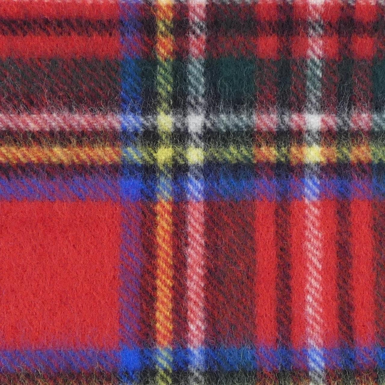 ジョシュアエリス JOSHUA ELLIS MUFFLER