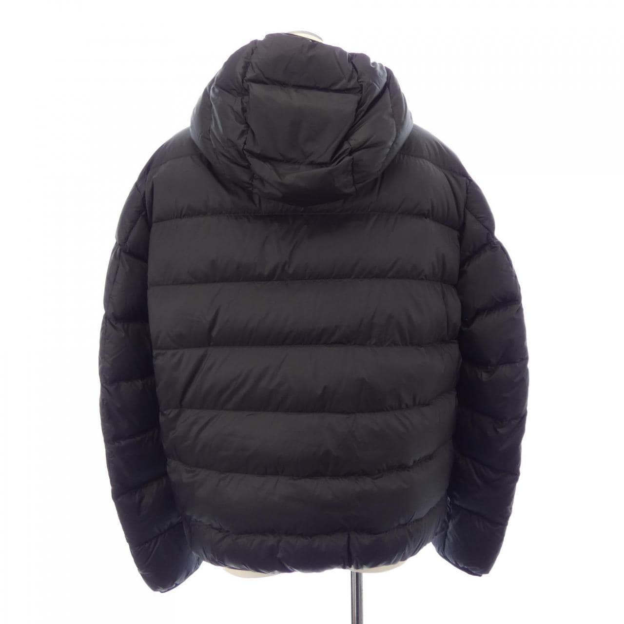 モンクレール MONCLER ERDON ダウンジャケット