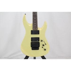 ＹＡＭＡＨＡ　　ＲＧＸ８２０Ｊ