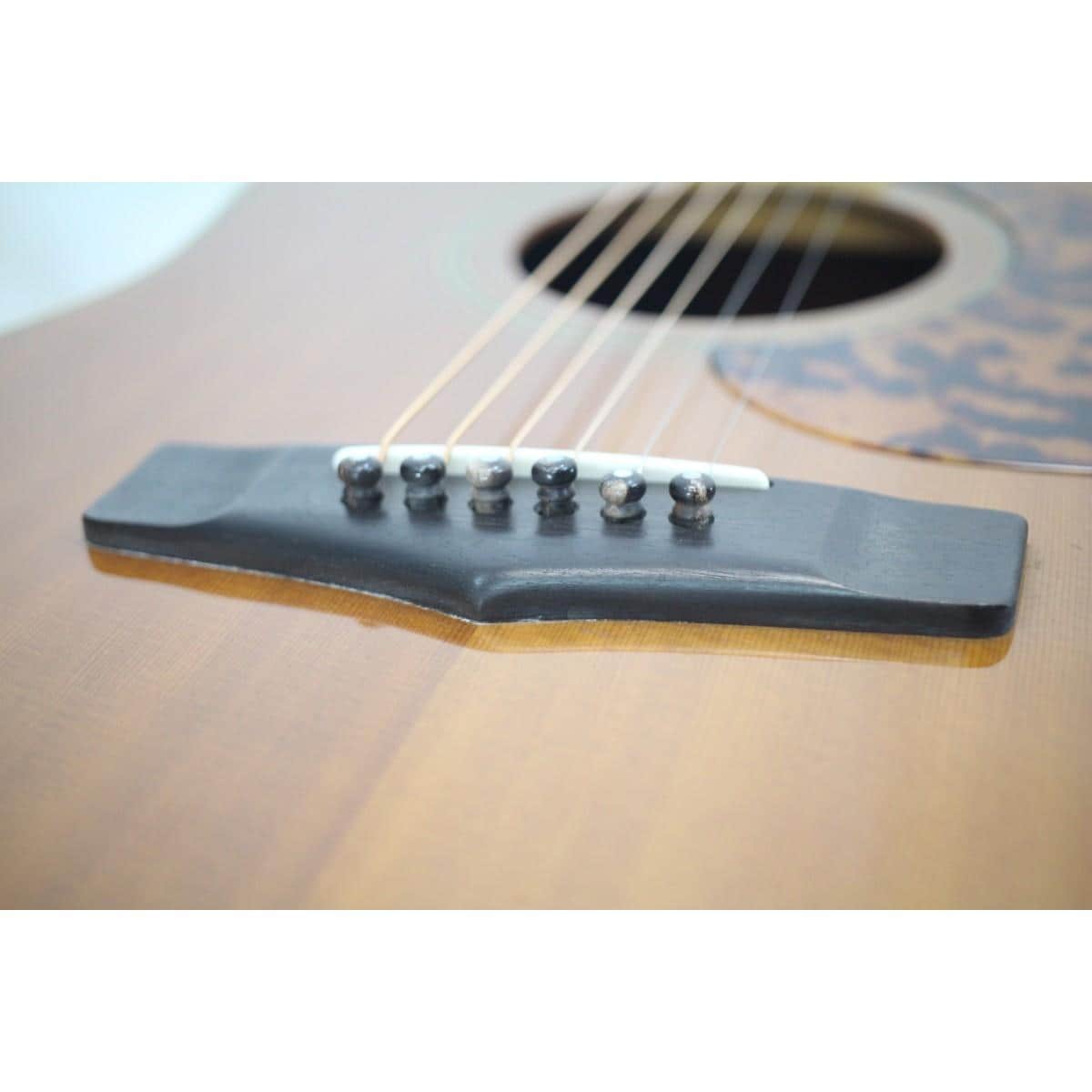 ＹＡＭＡＨＡ　　Ｎ－７００