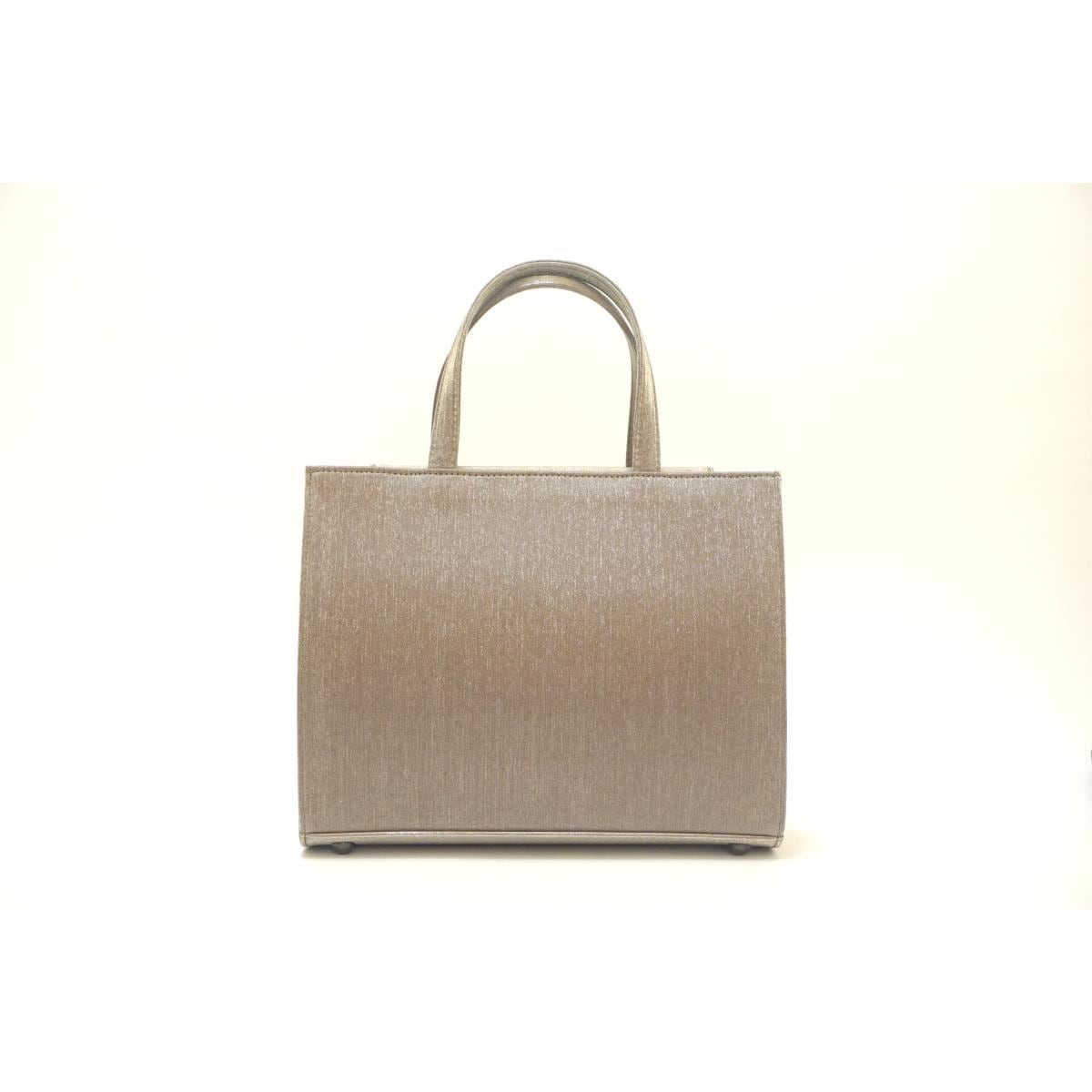 【新品】草履バッグセット　Ｍサイズ