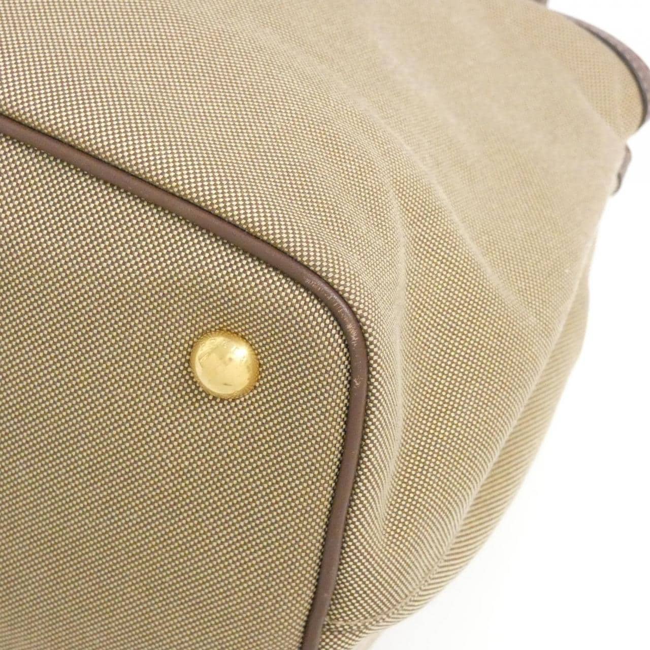 プラダ 1BA579 バッグ