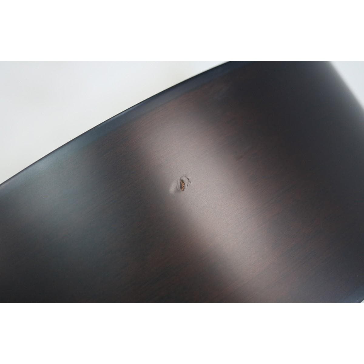 ＴＡＫＡＭＩＮＥ　　ＴＤＰ４７１Ｍ