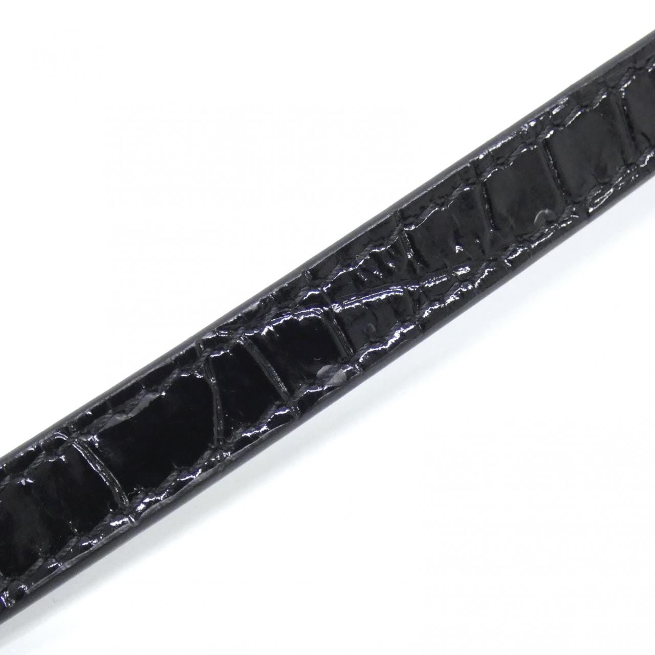 バレンシアガ アワーグラス 592833 1LR67 バッグ