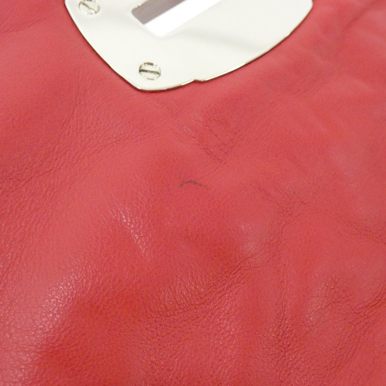 ミュウミュウ RP0415 ショルダーバッグ