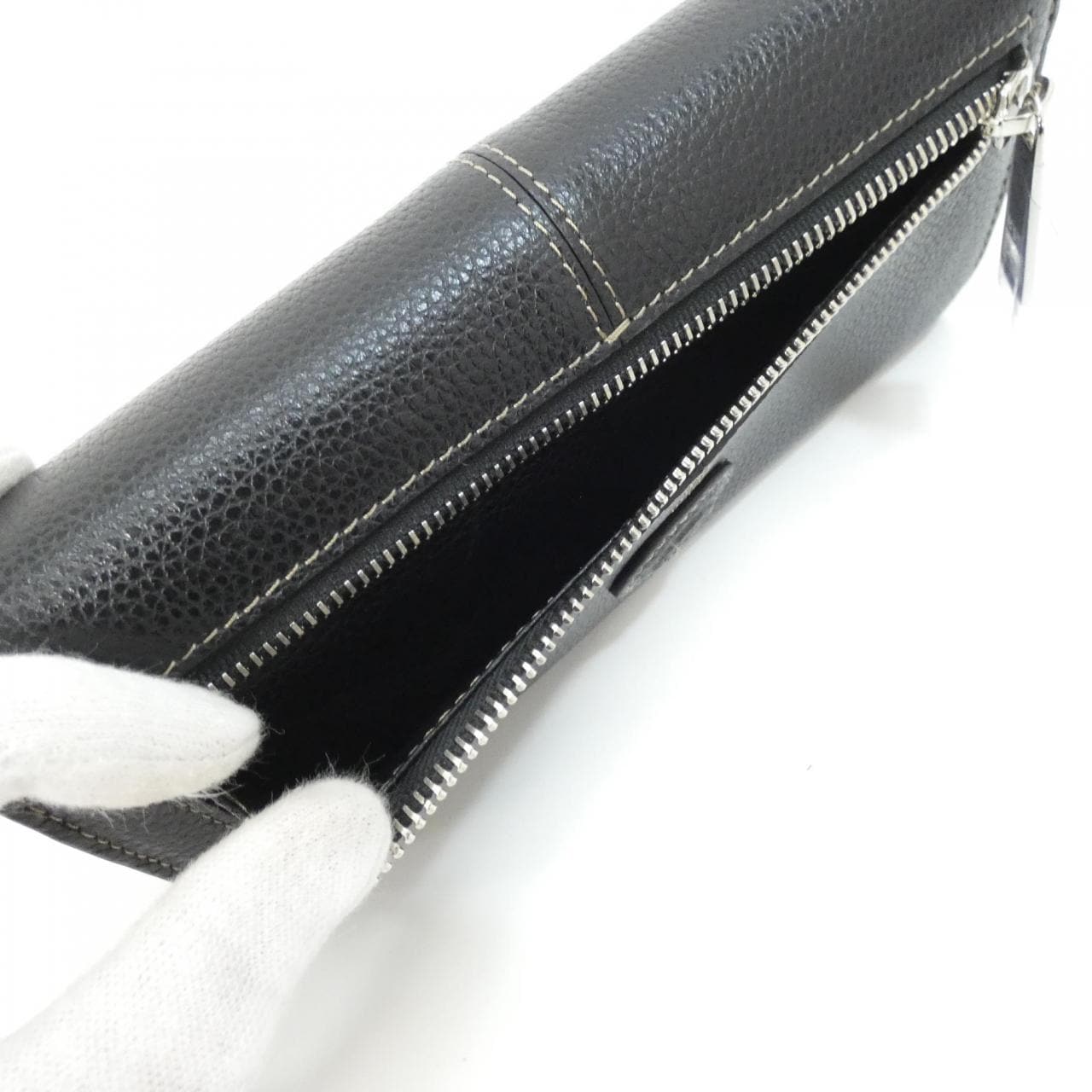 【新品】トッズ XAWDBNB0403XSOB999 財布