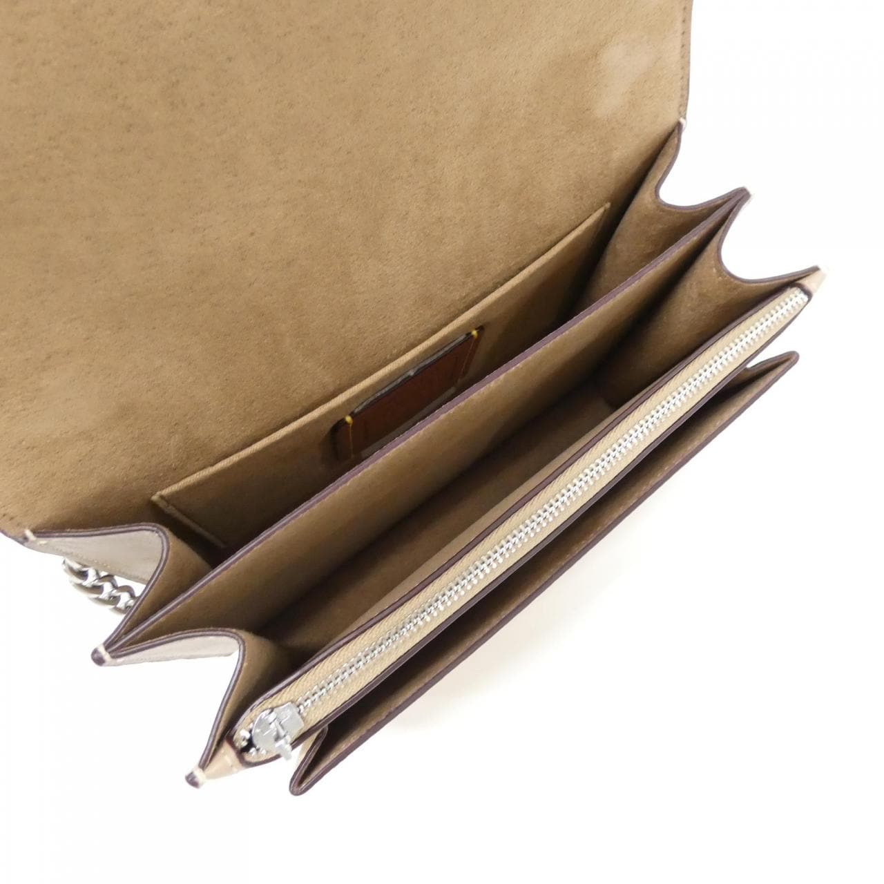 【新品】コーチ CV978 ショルダーバッグ