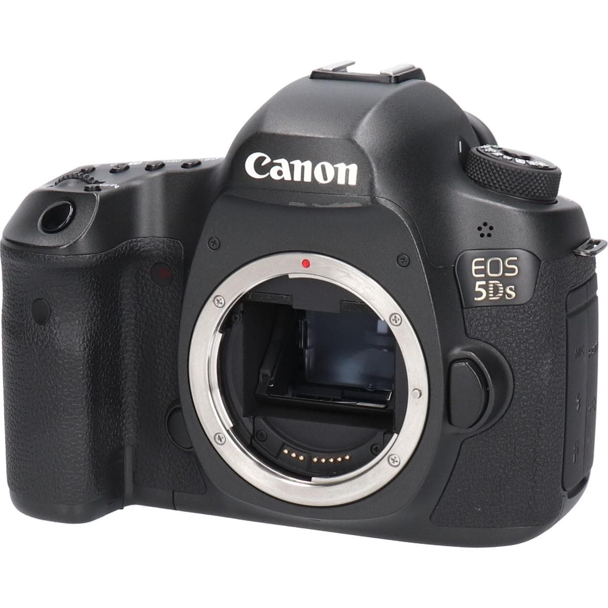ＥＯＳ５ＤＳ