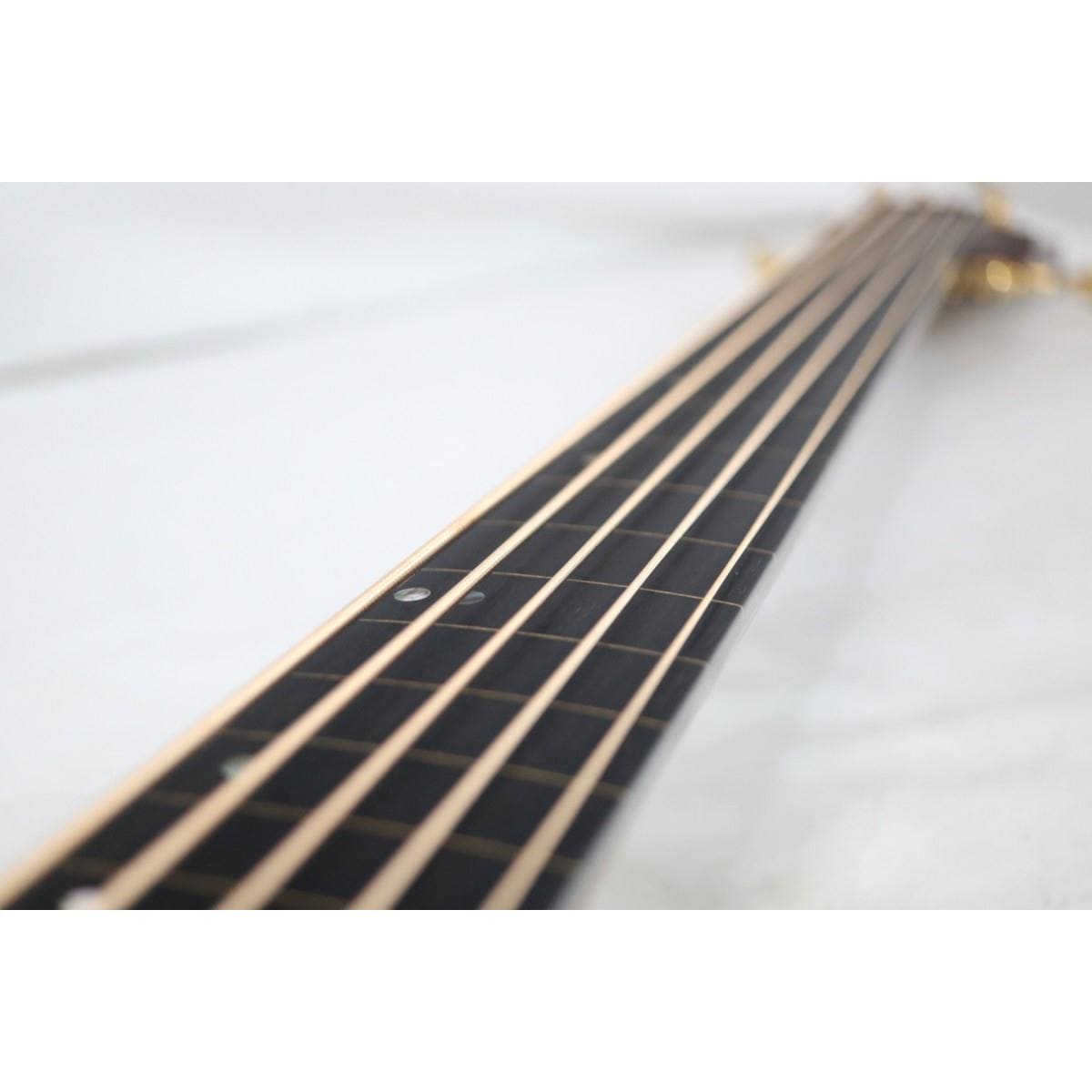 ＴＵＮＥ　　ＴＡＢ－３４５