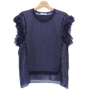 ジュリアンデイヴィッド Julien David トップス