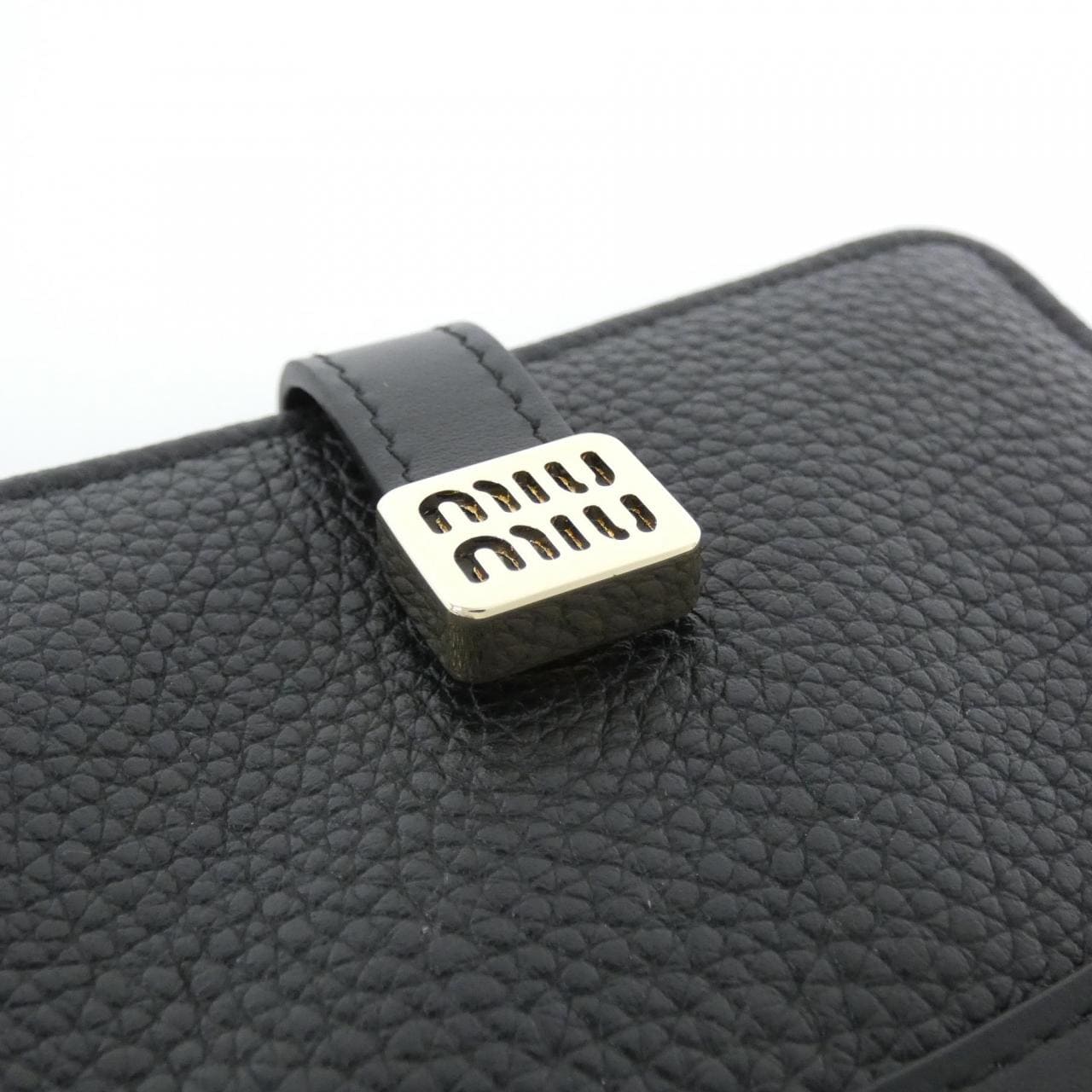 MIU MIU 5MV204 钱包