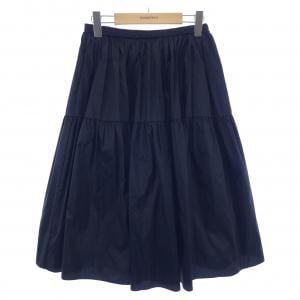 フォクシー FOXEY スカート