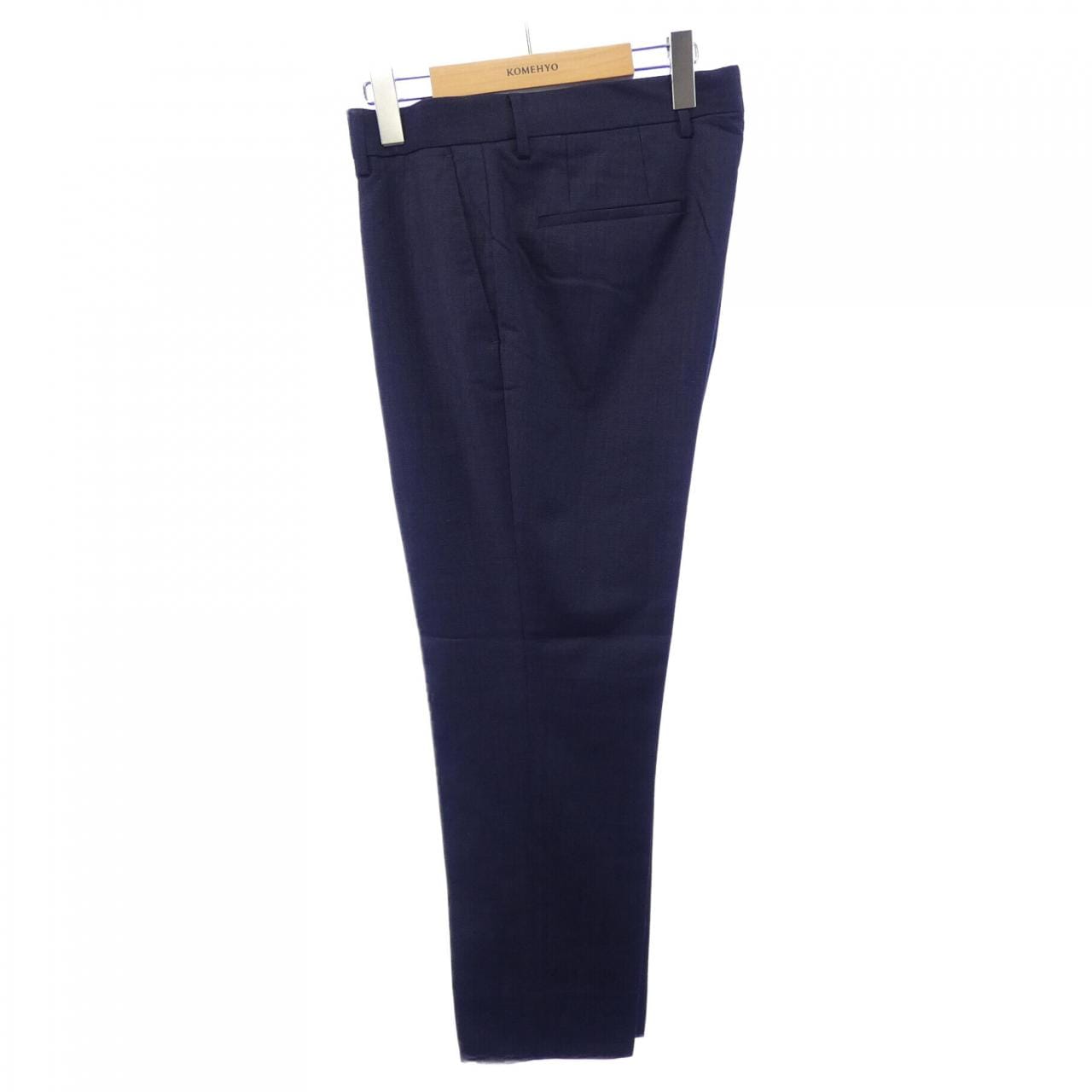 ボス BOSS スーツ