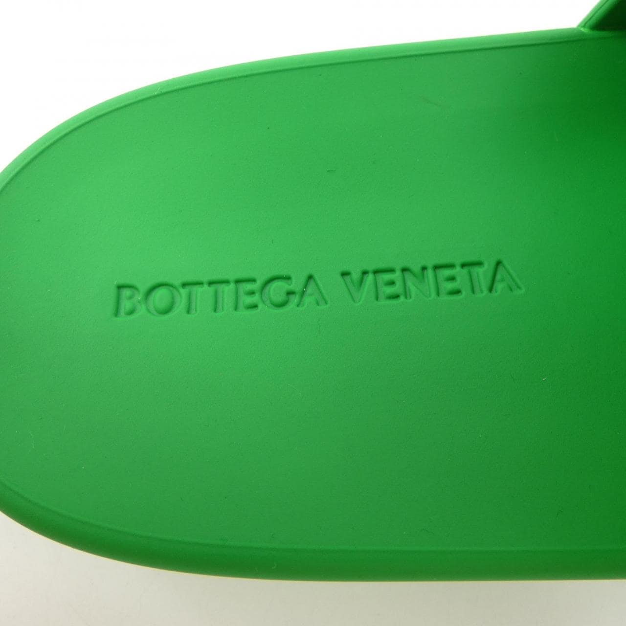 ボッテガヴェネタ BOTTEGA VENETA 690039 V1O60 サンダル