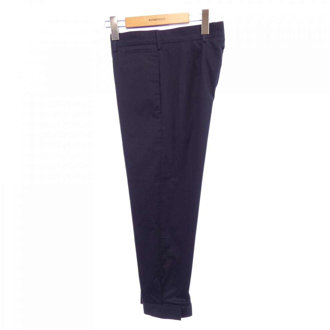 Prada PRADA pants