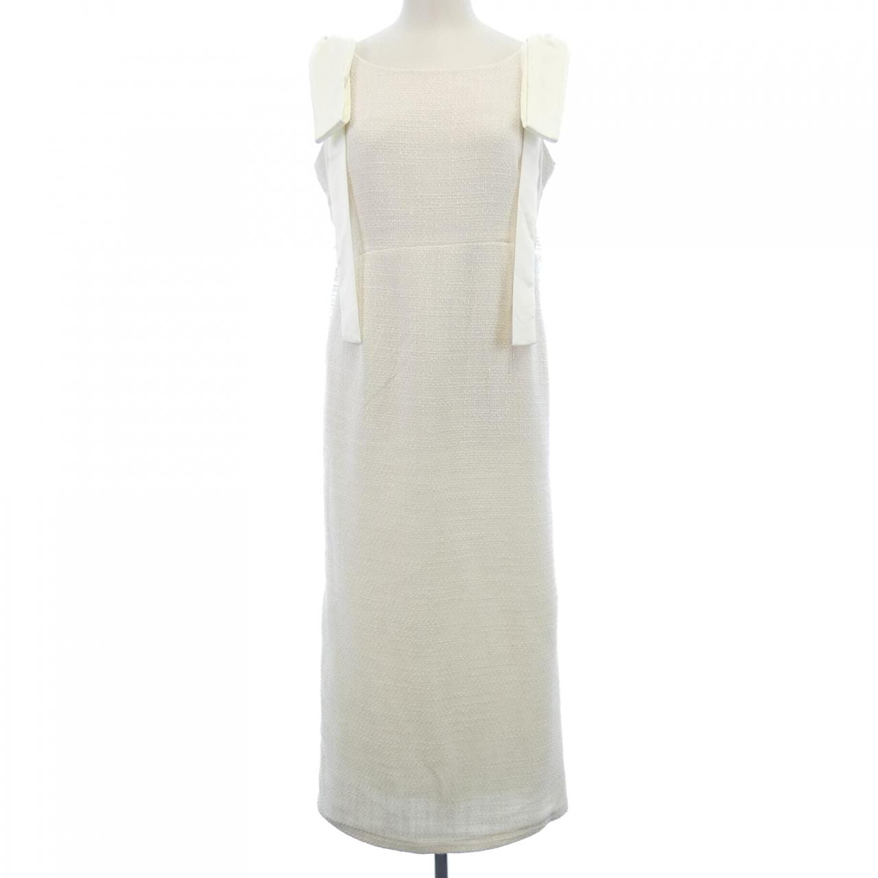 ノエラ Noela ワンピース