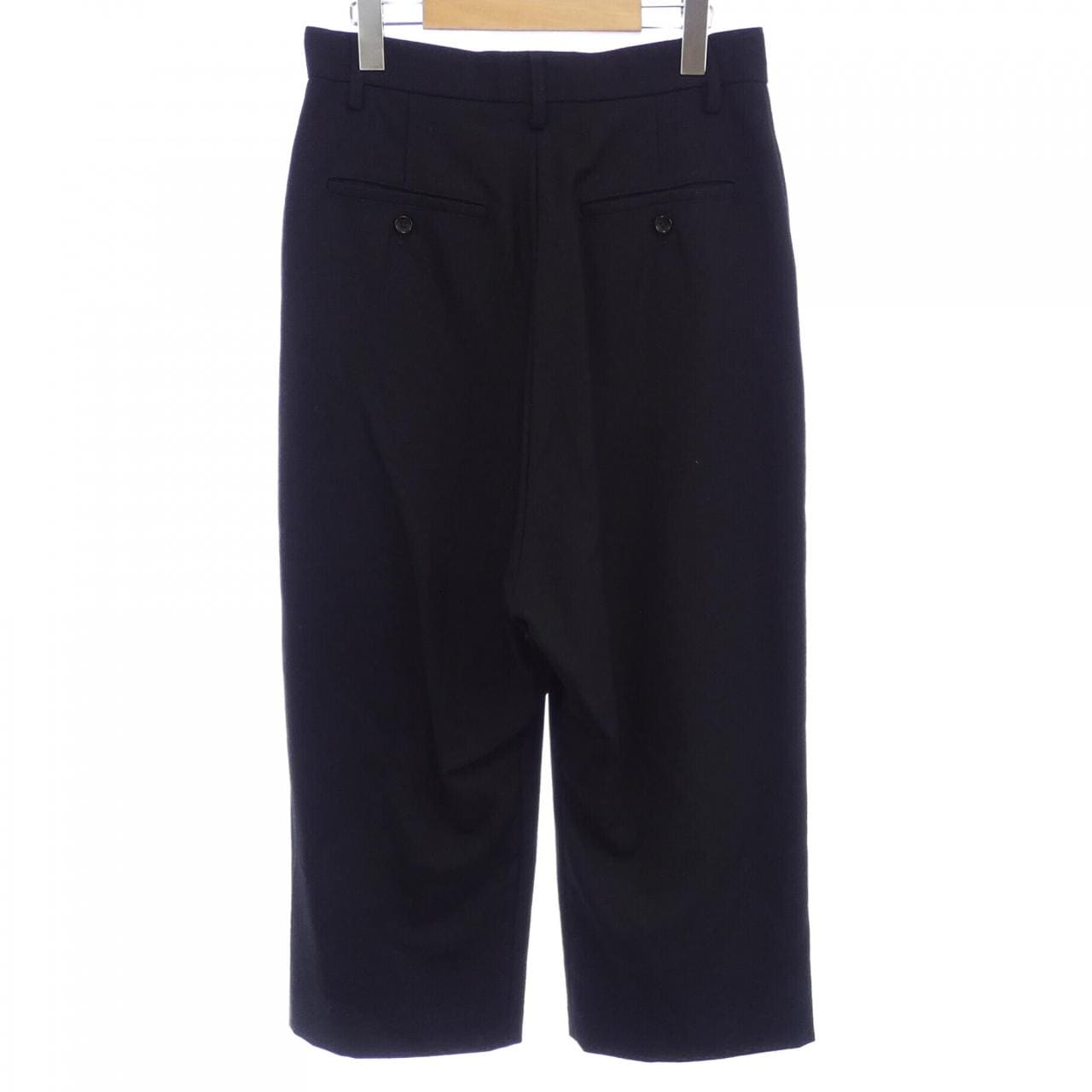 ジュンヤワタナベ JUNYA WATANABE JD-P021 パンツ