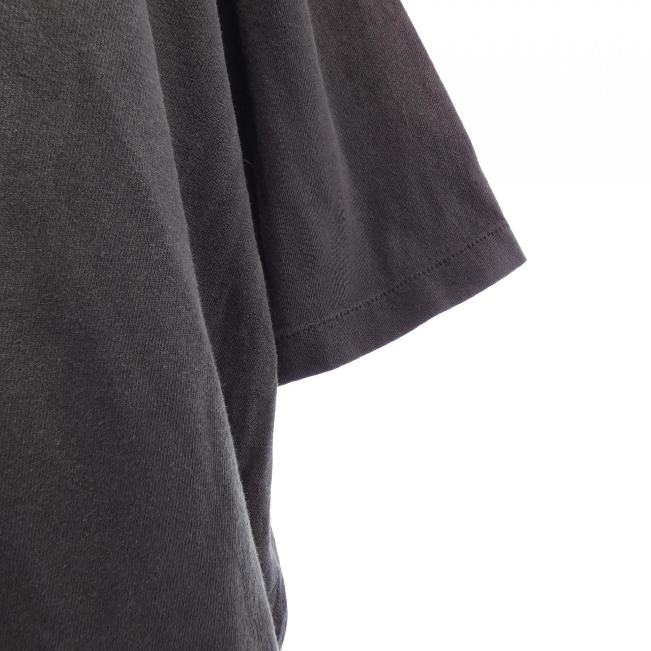 セントマイケル SAINT MICHAEL SM-HR1-0000-C75 Tシャツ