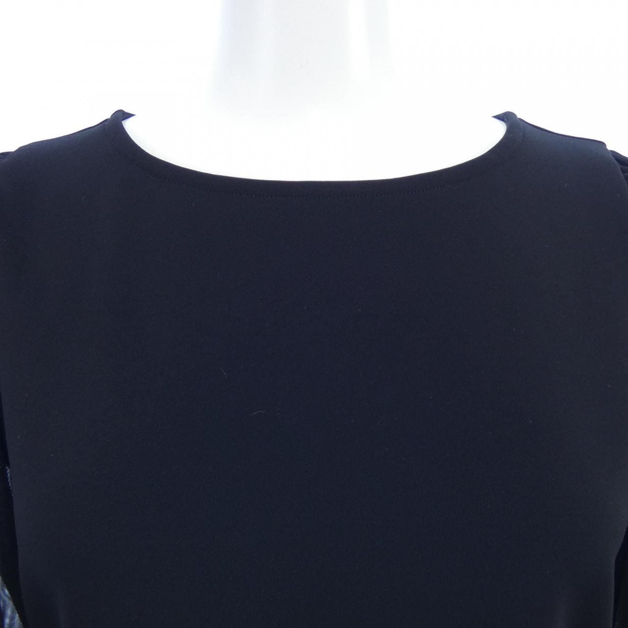 エムズグレーシー M'S GRACY トップス