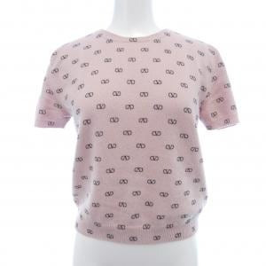 ヴァレンティノ VALENTINO ニット