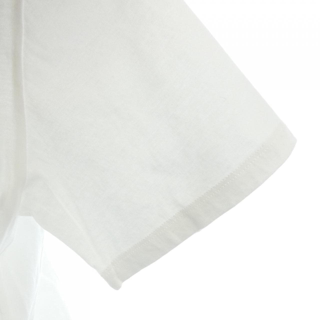 ヴァレンティノ VALENTINO Tシャツ