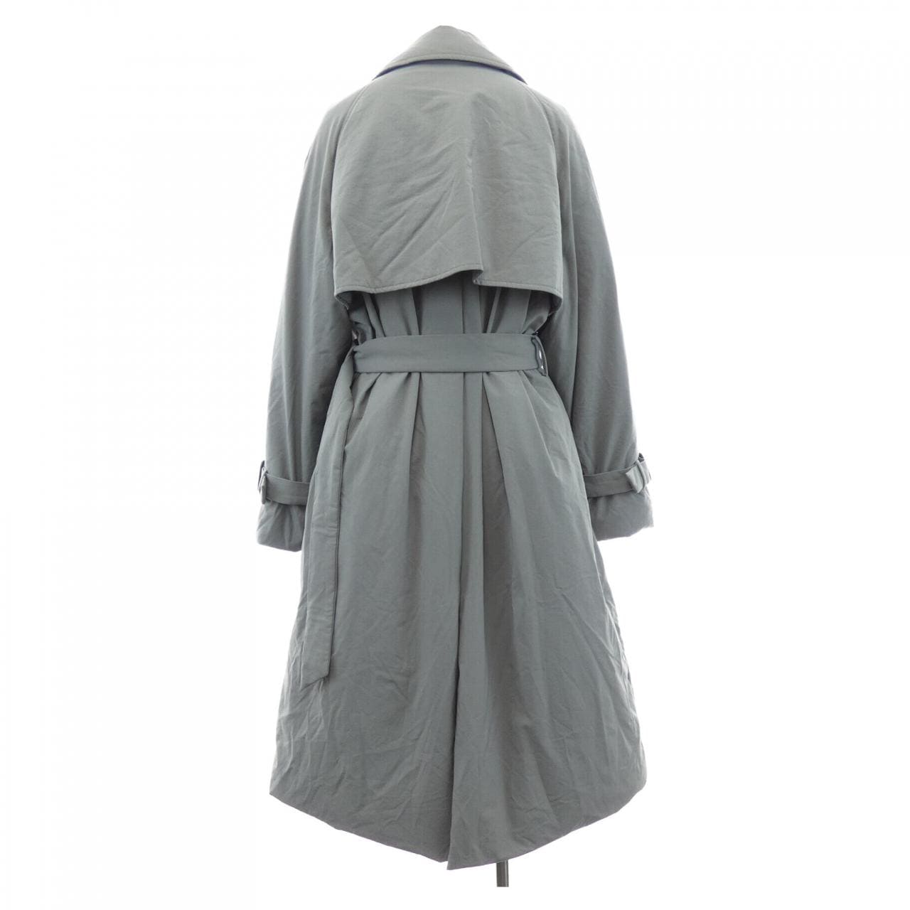 ATELIER SIX ダウンコート