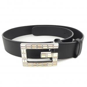 グッチ GUCCI 550106 BELT