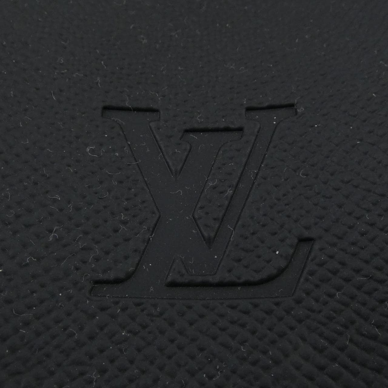 ルイヴィトン LOUIS VUITTON サンダル