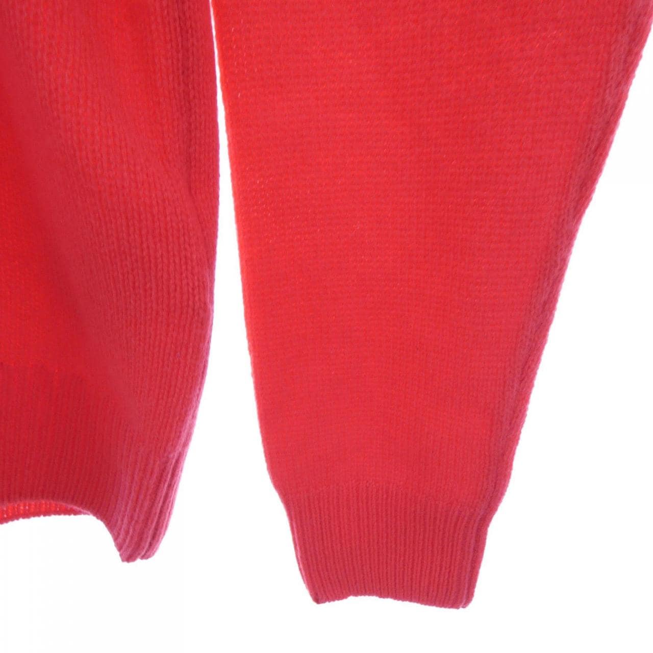 MONCLER MONCLER 20919D00001 Knit