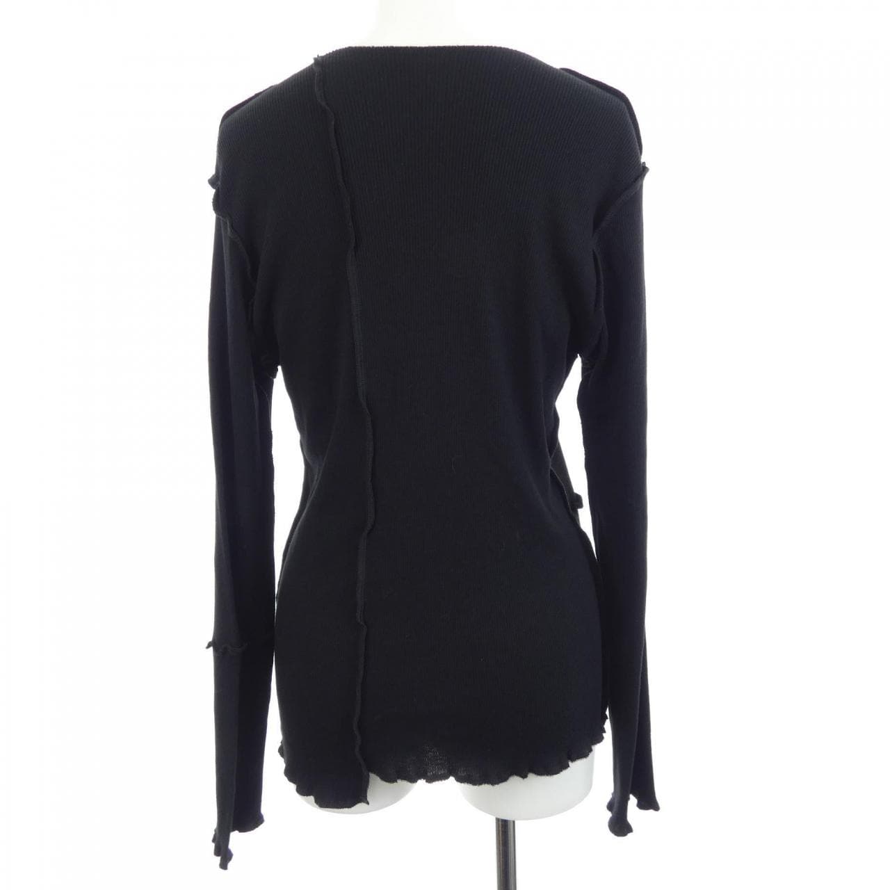 ワイズ Y's YO-T77-067 トップス