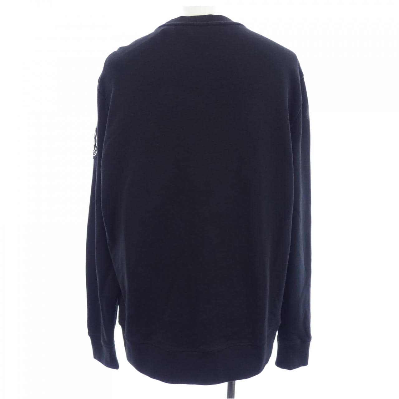 MONCLER天才 蒙克勒天才 E20918049950 頂