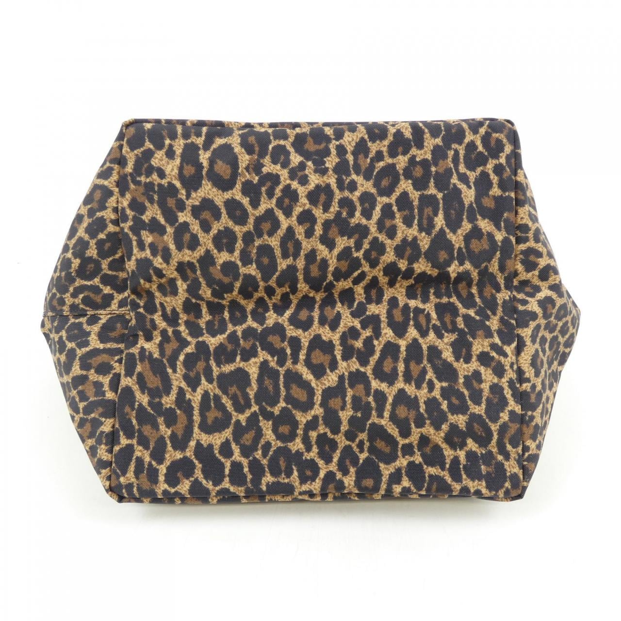 エルベシャプリエ HERVE CHAPELIER 707F BAG