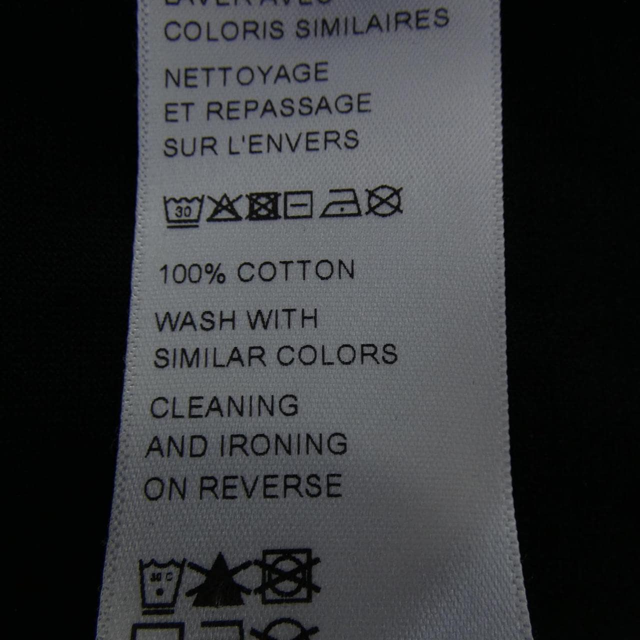 セリーヌ CELINE RX01757Z Tシャツ