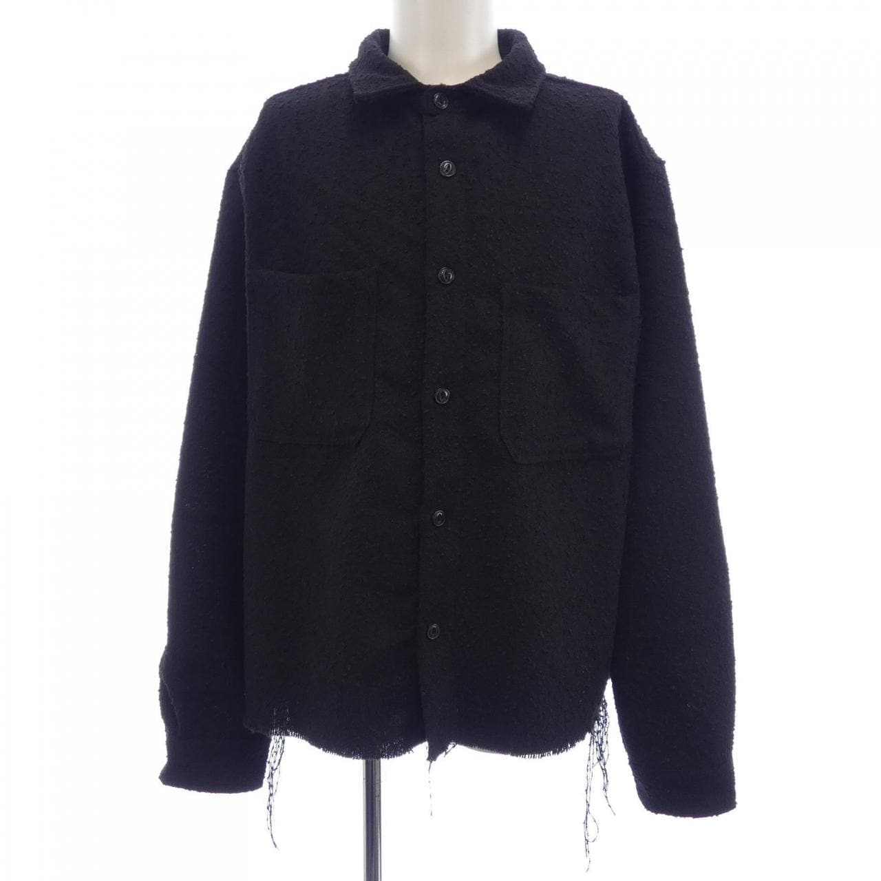 PACSUN ジャケット